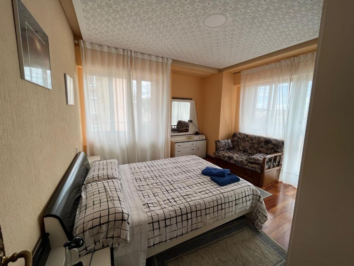 Atuaire Home Gran Apartamento Con Vistas A La Catedral De Burgo Kültér fotó