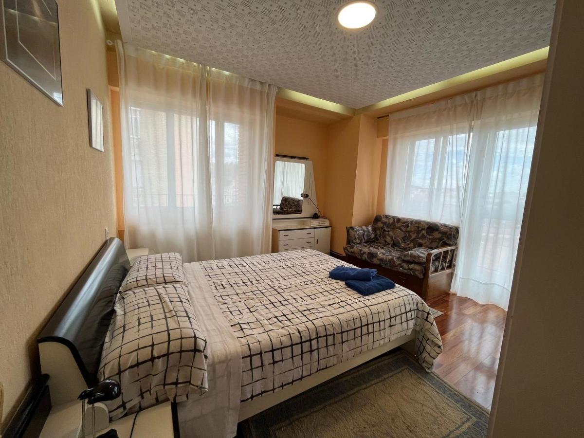 Atuaire Home Gran Apartamento Con Vistas A La Catedral De Burgo Kültér fotó